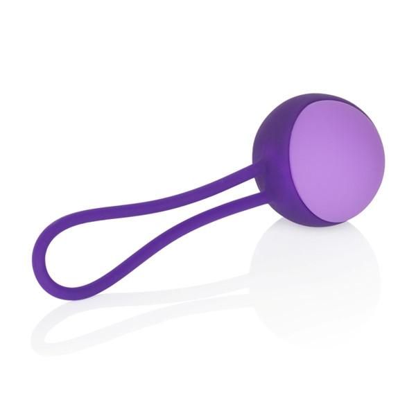 Jopen Mini Stella I Kegel Ball Set