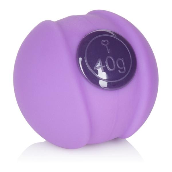 Jopen Mini Stella I Kegel Ball Set