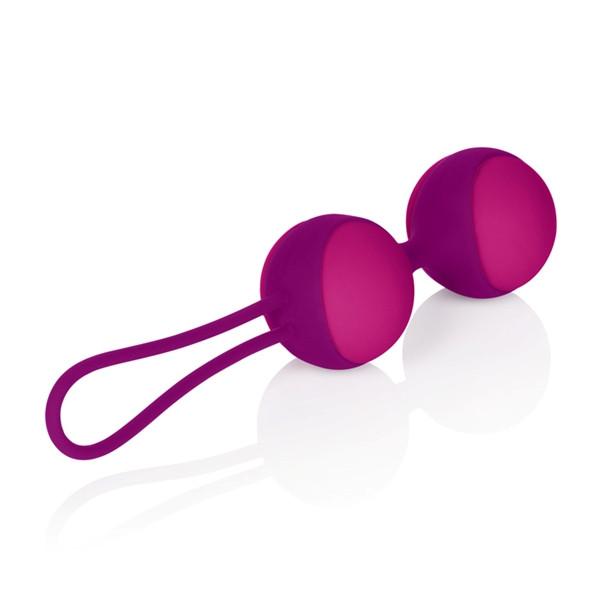 Jopen Mini Stella II Kegel Ball Set