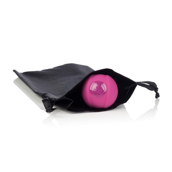 Jopen Mini Stella II Kegel Ball Set