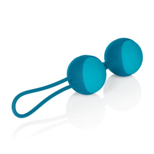 Jopen Mini Stella II Kegel Ball Set