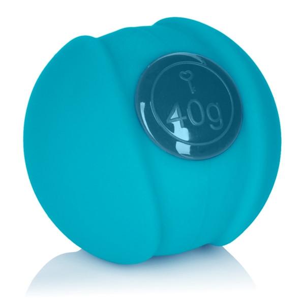 Jopen Mini Stella II Kegel Ball Set