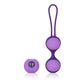 Jopen Mini Stella II Kegel Ball Set