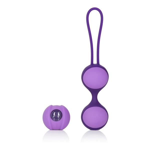 Jopen Mini Stella II Kegel Ball Set