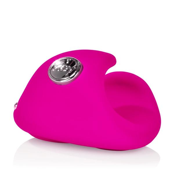 Jopen Pyxis Waterproof Finger Massager