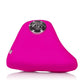 Jopen Pyxis Waterproof Finger Massager
