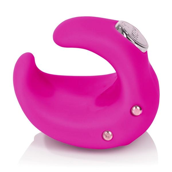 Jopen Pyxis Waterproof Finger Massager