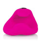 Jopen Pyxis Waterproof Finger Massager