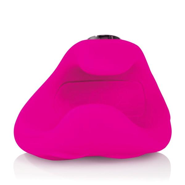 Jopen Pyxis Waterproof Finger Massager