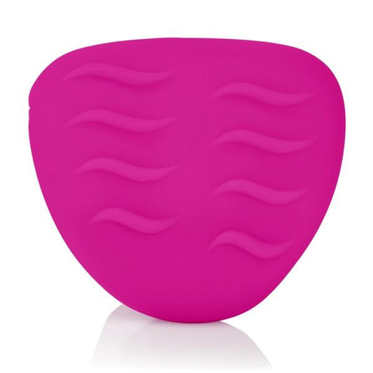 Jopen Pyxis Waterproof Finger Massager