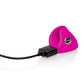 Jopen Pyxis Waterproof Finger Massager