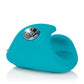 Jopen Pyxis Waterproof Finger Massager