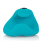 Jopen Pyxis Waterproof Finger Massager