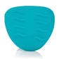 Jopen Pyxis Waterproof Finger Massager