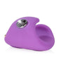 Jopen Pyxis Waterproof Finger Massager