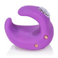 Jopen Pyxis Waterproof Finger Massager