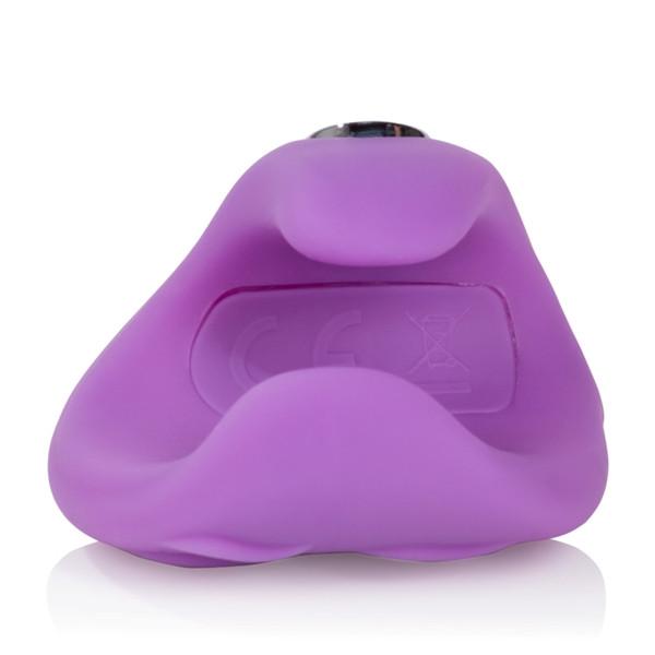 Jopen Pyxis Waterproof Finger Massager