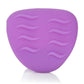 Jopen Pyxis Waterproof Finger Massager