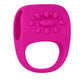 Jopen Halo Vibrating Cock Ring