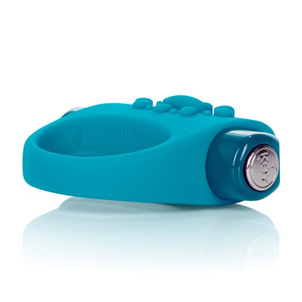 Jopen Halo Vibrating Cock Ring