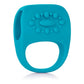 Jopen Halo Vibrating Cock Ring