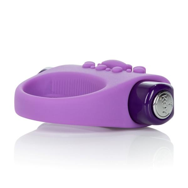 Jopen Halo Vibrating Cock Ring