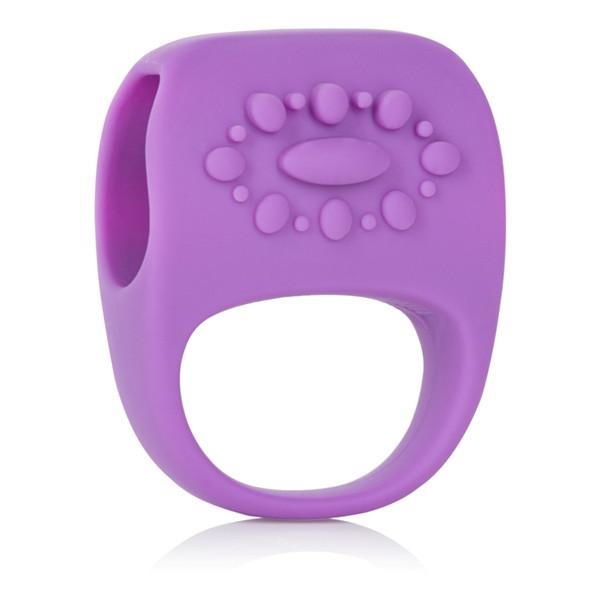 Jopen Halo Vibrating Cock Ring