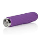 Jopen Charms Petite Waterproof Velvet Massager