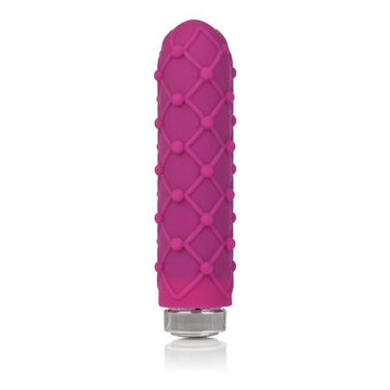 Jopen – .com Pleasure