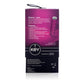 Jopen Charms Petite Lace Waterproof Vibrator