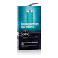 Jopen Charms Petite Silk Waterproof Vibrator