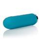 Jopen Charms Petite Silk Waterproof Vibrator