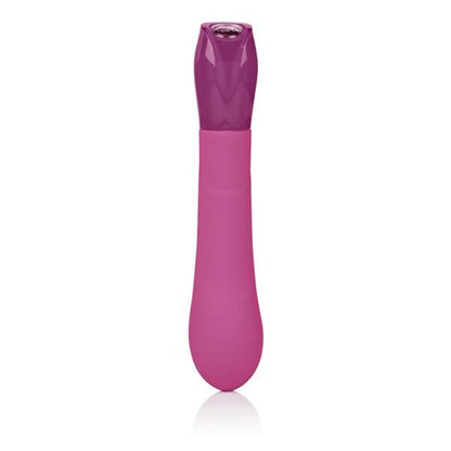 Jopen Ceres G-Spot Massager Vibrator