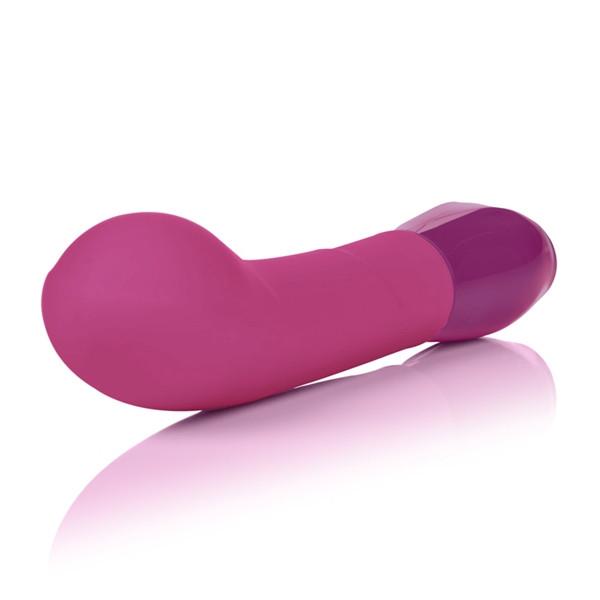 Jopen Ceres G-Spot Massager Vibrator