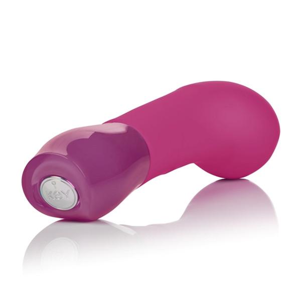 Jopen Ceres G-Spot Massager Vibrator