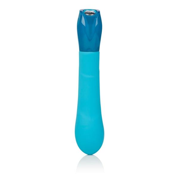 Jopen Ceres G-Spot Massager Vibrator