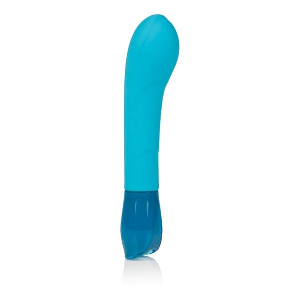 Jopen Ceres G-Spot Massager Vibrator