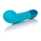 Jopen Ceres G-Spot Massager Vibrator