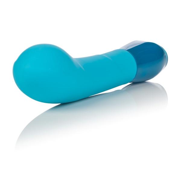 Jopen Ceres G-Spot Massager Vibrator