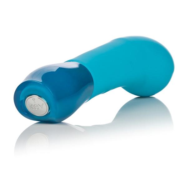 Jopen Ceres G-Spot Massager Vibrator