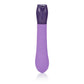 Jopen Ceres G-Spot Massager Vibrator