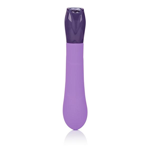 Jopen Ceres G-Spot Massager Vibrator