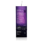 Jopen Ceres G-Spot Massager Vibrator