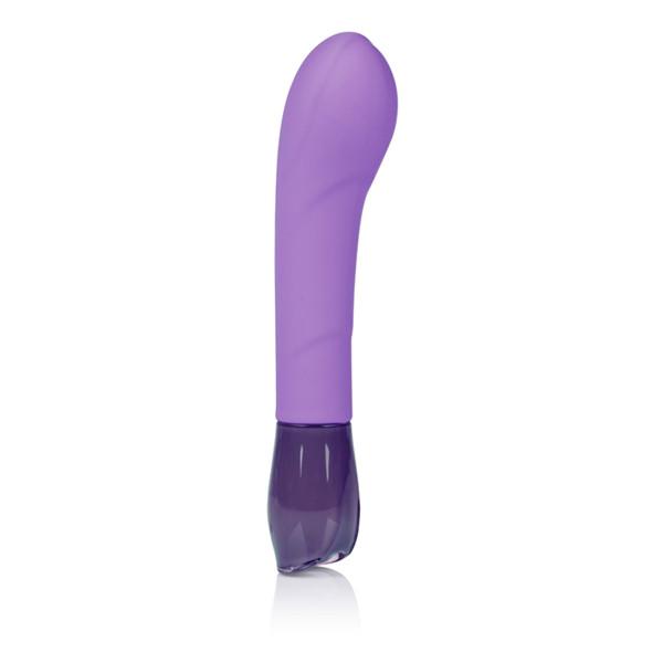 Jopen Ceres G-Spot Massager Vibrator