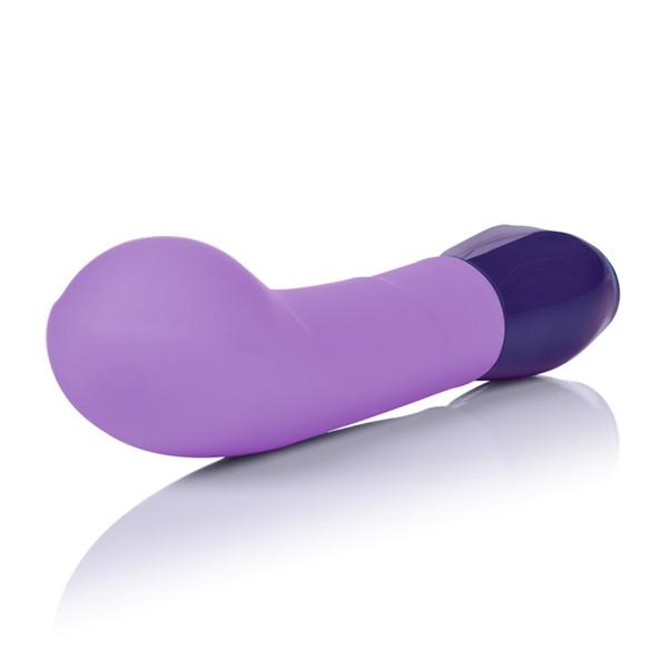 Jopen Ceres G-Spot Massager Vibrator