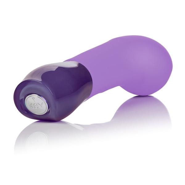 Jopen Ceres G-Spot Massager Vibrator