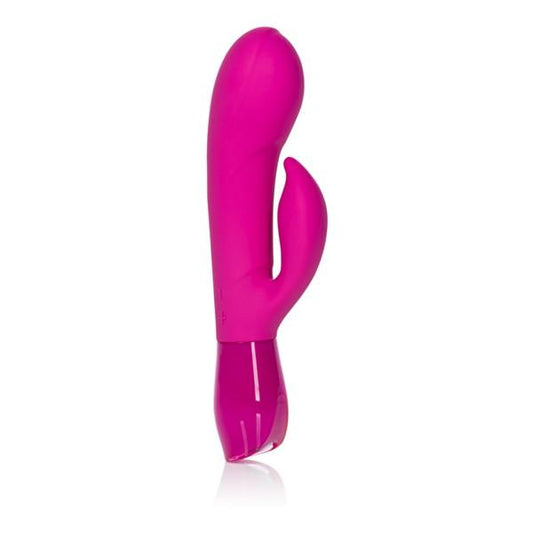 Jopen Ceres Rabbit Dual Action Massager Vibrator