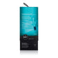 Jopen Ceres Rabbit Dual Action Massager Vibrator
