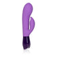 Jopen Ceres Rabbit Dual Action Massager Vibrator
