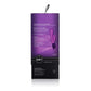 Jopen Ceres Rabbit Dual Action Massager Vibrator